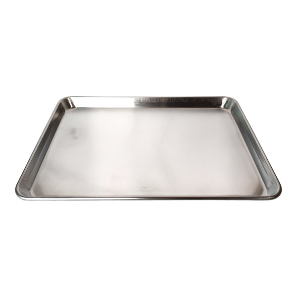 BANDEJA HORNO ALUMINIO 33X46CM MULTIMENAJE