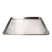 BANDEJA HORNO ALUMINIO 33X46CM MULTIMENAJE