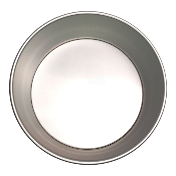 MOLDE ALUMINIO DESMONTABLE 24X8CM MULTIMENAJE