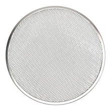 Molde Rejilla Pizza Aluminio 40cm - Multimenaje