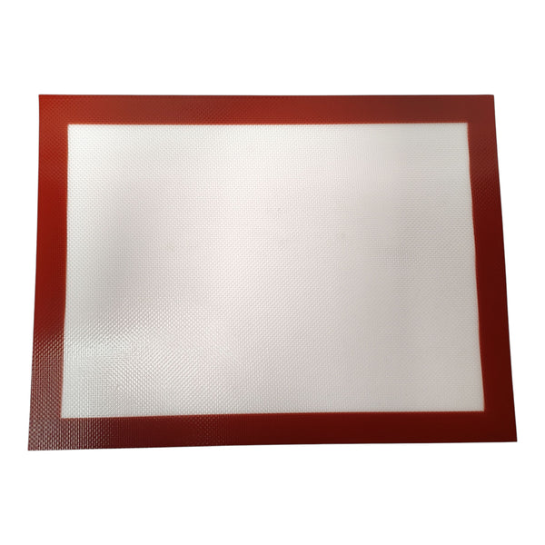 LAMINA PARA HORNO 250º SILICONA MULTIMENAJE