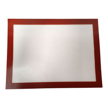 LAMINA PARA HORNO 250º SILICONA MULTIMENAJE