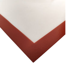 LAMINA PARA HORNO 250º SILICONA MULTIMENAJE