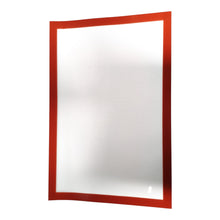 LAMINA PARA HORNO 250º SILICONA MULTIMENAJE