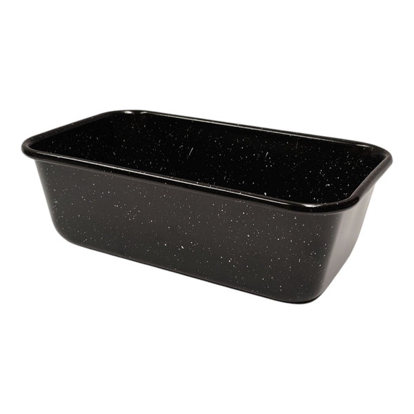 MOLDE PAN ANTIAD. 24X14X7,5 MULTIMENAJE