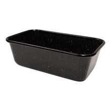 MOLDE PAN ANTIAD. 24X14X7,5 MULTIMENAJE