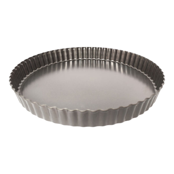 MOLDE TARTALETA RIZADA ANTIAD. 24X3 MULTIMENAJE