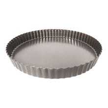 MOLDE TARTALETA RIZADA ANTIAD. 24X3 MULTIMENAJE
