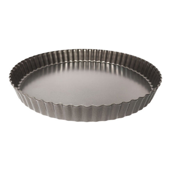 MOLDE TARTALETA RIZADA ANTIAD. 24X3 MULTIMENAJE