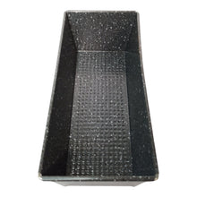 MOLDE PAN ANTIAD. 26X11,5X7,5 MULTIMENAJE