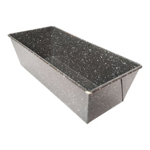 MOLDE PAN ANTIAD. 26X11,5X7,5 MULTIMENAJE