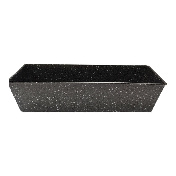MOLDE PAN ANTIAD. 29,7X11,5X7,5 MULTIMENAJE
