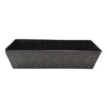 MOLDE PAN ANTIAD. 29,7X11,5X7,5 MULTIMENAJE