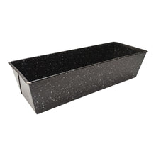 MOLDE PAN ANTIAD. 29,7X11,5X7,5 MULTIMENAJE