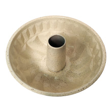 MOLDE FLANERA ANTIAD. 25,5X10 MULTIMENAJE