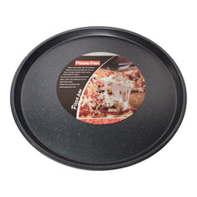 MOLDE PIZZA ANTIAD. 31,5X1,5 MULTIMENAJE