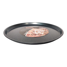 MOLDE PIZZA ANTIAD. 31,5X1,5 MULTIMENAJE