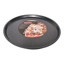 MOLDE PIZZA ANTIAD. 31,5X1,5 MULTIMENAJE