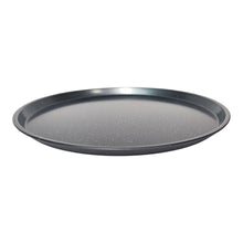 MOLDE PIZZA ANTIAD. 31,5X1,5 MULTIMENAJE