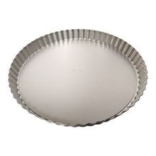 MOLDE TARTALETA RIZADA 28X2,7 MULTIMENAJE
