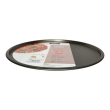 MOLDE PIZZA ANTIADHERENTE BRINOX