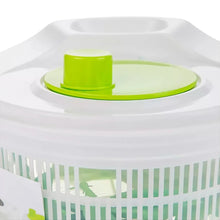 Centrifuga De Verduras 3lts Multimenaje