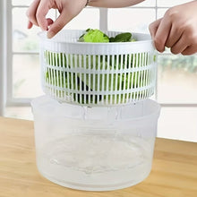 Centrifuga De Verduras 3lts Multimenaje