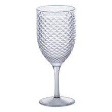 COPA VINO POLIESTIRENO 480 ML LUXXOR PARAMOUNT 480 ML