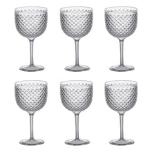 COPA SPIRIT POLIESTIRENO 600 ML LUXXOR PARAMOUNT 600 ML