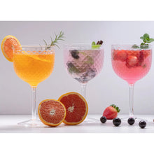 COPA SPIRIT POLIESTIRENO 600 ML LUXXOR PARAMOUNT 600 ML