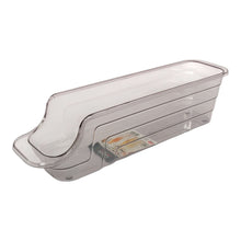 ORGANIZADOR LUX MULTIMENAJE 32X7,5X8 CM