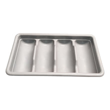 ORGANIZADOR CUBIERTOS GRIS 52X30CM MULTIMENAJE