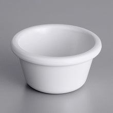 RAMEKIN MELAMINA BLANCO 2OZ MULTIMENAJE
