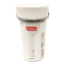 CONTENEDOR HERMETICO 1,8LT COOKSTYLE
