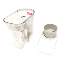 CONTENEDOR HERMETICO 1,8LT COOKSTYLE