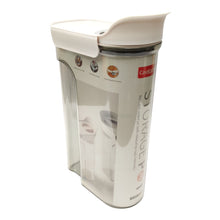 CONTENEDOR HERMETICO 3LT COOKSTYLE
