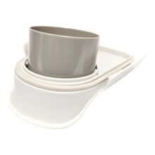 CONTENEDOR HERMETICO 3LT COOKSTYLE