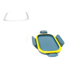 CONTENEDOR HERMETICO 1LT COOKSTYLE