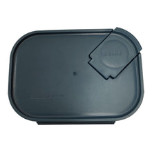 CONTENEDOR HERMETICO 1,55LT COOKSTYLE
