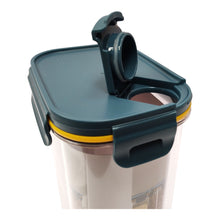 CONTENEDOR HERMETICO 1,55LT COOKSTYLE