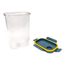 CONTENEDOR HERMETICO 1,55LT COOKSTYLE