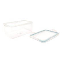 CONTENEDOR HERMETICO 1,6LT MULTIMENAJE