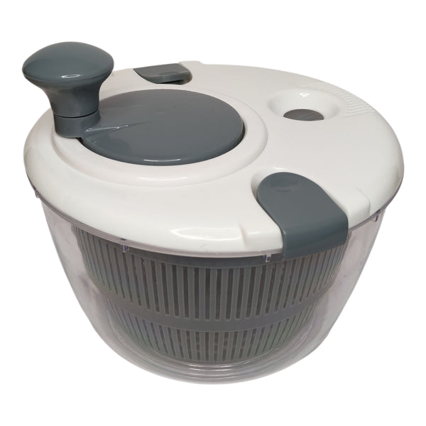 CENTRIFUGA DE VERDURAS 21,5X24,5 CM MULTIMENAJE