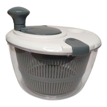 CENTRIFUGA DE VERDURAS 21,5X24,5 CM MULTIMENAJE