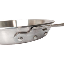 SARTEN ALUMINIO 26CM MULTIMENAJE