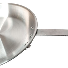 SARTEN ALUMINIO 26CM MULTIMENAJE