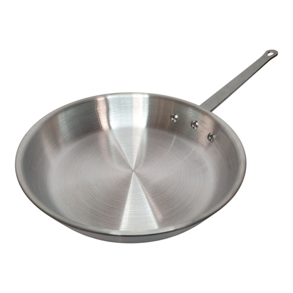 SARTEN ALUMINIO 30CM MULTIMENAJE