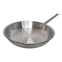 SARTEN ALUMINIO 30CM MULTIMENAJE