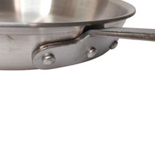 SARTEN ALUMINIO 30CM MULTIMENAJE