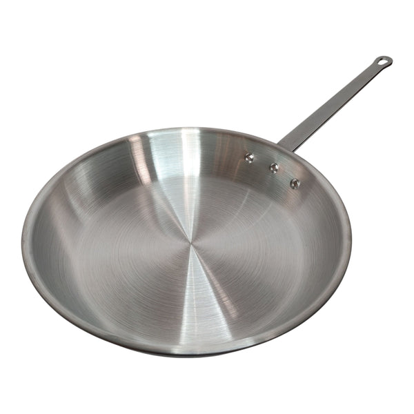 SARTEN ALUMINIO 36CM MULTIMENAJE